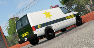 screenshot_2021-03-03_19-07-50.png