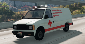 screenshot_2021-03-03_19-24-38.png