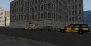 screenshot_2021-02-28_00-25-57.png