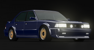screenshot_2021-02-26_22-25-30.png