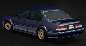 screenshot_2021-02-26_22-26-36.png