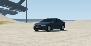 screenshot_2021-03-02_12-23-58.png