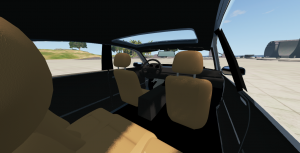 screenshot_2021-03-02_12-24-45.png