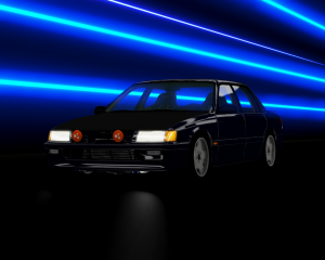 screenshot_2021-03-01_10-37-35.png