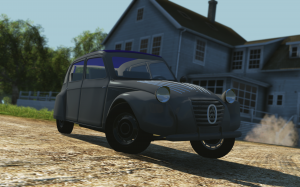 screenshot_2021-02-10_20-43-18.png