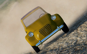 screenshot_2021-02-10_20-49-09.png