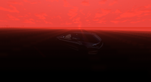 BeamNGdriveScreenshot20210228-15205475.png