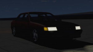 screenshot_2021-03-04_11-54-21.png