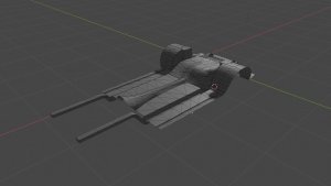 chassis.jpg