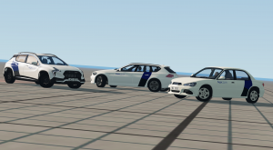 screenshot_2021-03-04_14-30-09.png