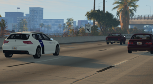 screenshot_2021-03-04_14-34-43.png