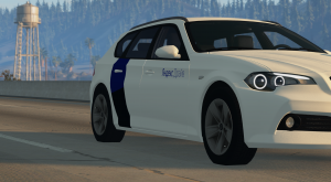 screenshot_2021-03-04_14-35-00.png