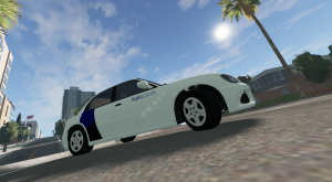 screenshot_2021-03-04_14-39-38.png