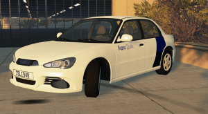 screenshot_2021-03-04_14-40-36.png