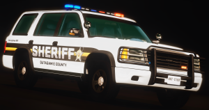 BeamNGdrivex642021-03-0420-28-55.png