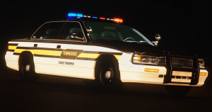 BeamNGdrivex642021-03-0420-43-03.png
