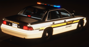 BeamNGdrivex642021-03-0420-43-15.png