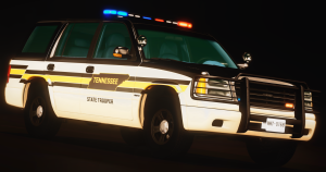 BeamNGdrivex642021-03-0420-38-06.png