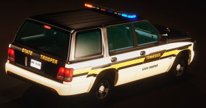 BeamNGdrivex642021-03-0420-38-15.png