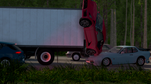 screenshot_2021-03-01_17-29-01.png