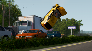 screenshot_2021-03-01_17-30-15.png