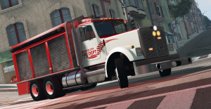 screenshot_2021-03-04_15-10-21.png