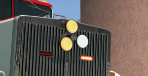 screenshot_2021-03-04_15-08-37.png