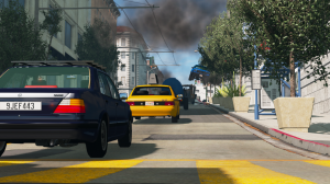 screenshot_2021-02-26_16-38-51.png