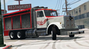 screenshot_2021-03-04_15-19-29.png