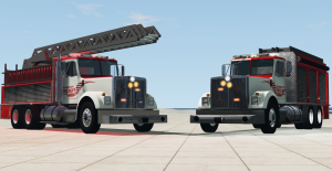 screenshot_2021-03-04_15-44-49.png