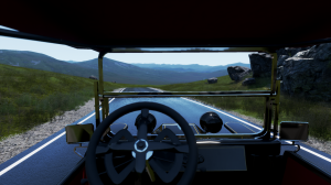 Photo15.png