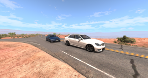 screenshot_2021-03-04_21-11-41.png