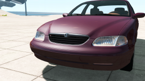 BeamNGdrive-0214011370-RELEASE-x640403202118_14_53.png