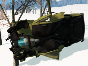 screenshot_2021-03-04_17-19-46.png