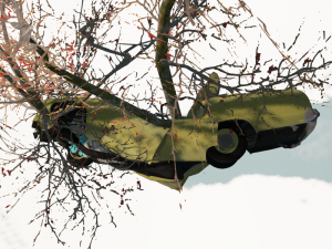 screenshot_2021-03-04_17-20-05.png