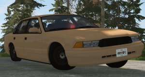 screenshot_2021-03-03_15-59-14.jpg
