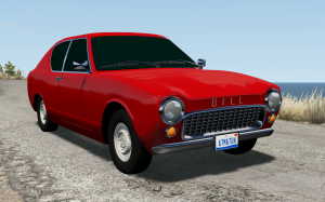 screenshot_2021-03-04_13-13-25.png