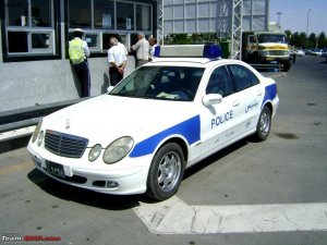 POLICEBENZ-1.jpg