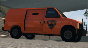 screenshot_2021-03-04_19-48-32.png