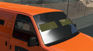 screenshot_2021-03-04_19-50-23.png