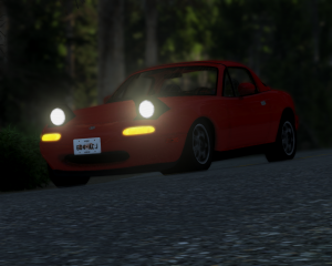 screenshot_2021-03-04_20-00-56.png