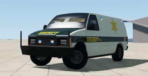 screenshot_2021-03-04_16-13-11.png