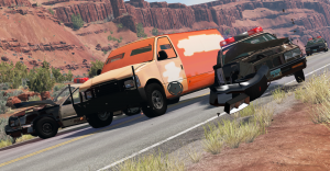 screenshot_2021-02-20_14-11-05.png