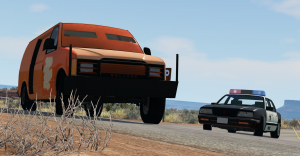 screenshot_2021-02-21_17-27-56.png