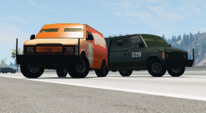 screenshot_2021-02-21_20-14-37.png