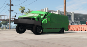 screenshot_2021-02-21_23-12-36.png