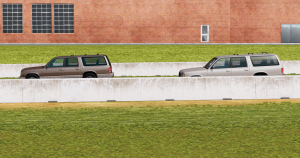 screenshot_2021-03-04_20-54-16.png