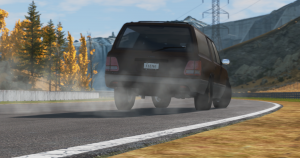 screenshot_2021-03-04_20-56-15.png