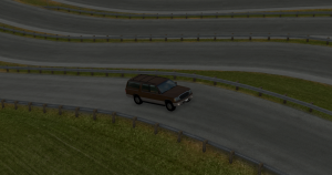 screenshot_2021-03-04_20-57-17.png