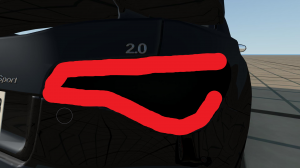 ledconcept2.png
